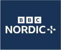 BBC Nordic