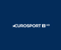 Eurosport2