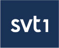 SVT1