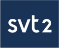 SVT2