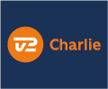 Tv2charlie