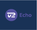 Tv2echo