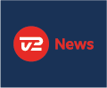 Tv2news