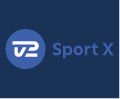 Tv2sportx