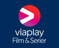 Viaplay streaming